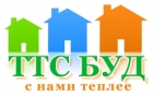 ТТСБУД
